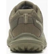 Кроссовки Merrell Nova 3 Tactical 44.5 - изображение 3