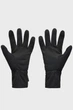 Перчатки Under Armour M's Storm Fleece Gloves LG Чорний 6000391-001 - изображение 2