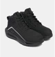 Ботинки унисекс Under Armour 695 Black 44 Чорний 3028376-001 - изображение 3