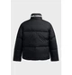 Куртка мужская Under Armour Limitless Black XL Чорний 1384643-001 - изображение 2