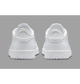 Кроссовки мужские Jordan 1 Low Ns White 43 Білий 872782-100 - изображение 7