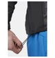 Куртка чоловіча Helly Hansen Verglas Hybrid Insulator Black L Чорний 63007-990 - зображення 7
