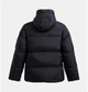 Куртка мужская Under Armour Limitless Ss Black L Чорний 1384651-001 - изображение 7