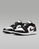 Кроссовки мужские Jordan Air 1 Low 47 Комбінований IO3393-010 - изображение 5