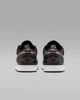 Кроссовки мужские Jordan Air 1 Low 47 Комбінований IO3393-010 - изображение 6