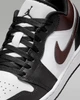 Кроссовки мужские Jordan Air 1 Low 47 Комбінований IO3393-010 - изображение 7
