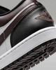 Кроссовки мужские Jordan Air 1 Low 47 Комбінований IO3393-010 - изображение 8
