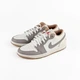 Мужские кеды Jordan Vzuti_Store 42 Комбинированный 553558-169 - изображение 2