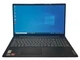 Ноутбук 15.6" Lenovo V15 G4 AMN, Ryzen 3 7320U, 16GB DDR5, Radeon 610M, 256GB SSD M.2 Б/У - изображение 1