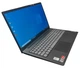 Ноутбук 15.6" Lenovo V15 G4 AMN, Ryzen 3 7320U, 16GB DDR5, Radeon 610M, 256GB SSD M.2 Б/У - изображение 2