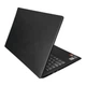 Ноутбук 15.6" Lenovo V15 G4 AMN, Ryzen 3 7320U, 16GB DDR5, Radeon 610M, 256GB SSD M.2 Б/У - изображение 5