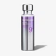 Есенція Numbuzin No.9 NAD Bio Lifting Essence з ліфтинг-ефектом, 50 мл - изображение 1