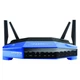 Маршрутизатор Linksys WRT3200ACM, Wi-Fi 5 ,2.4/5 ГГц, 1167 Мбит/с, 4x Lan, USB, VPN Б/У - изображение 1