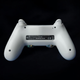 Беспроводной джойстик для PS4 Цветной игровой геймпад с принтом GTA Grand Theft Auto V Bluetooth джойстик Dual Shock PS4 - изображение 3
