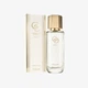 Парфумована вода Giordani Gold White [Джордані Ґолд Вайт] 48028 -50 мл - зображення 1