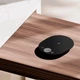 Весы кухонные Mijia Electronic Kitchen Scale (KGJ001T) [90695] - изображение 2