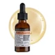 Обновляющая сыворотка с полинуклеотидами DERMA FACTORY PDRN 4% Ampoule, 30 мл - изображение 3