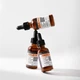 Обновляющая сыворотка с полинуклеотидами DERMA FACTORY PDRN 4% Ampoule, 30 мл - изображение 4