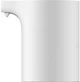 Диспенсер для мыла Xiaomi MiJia Automatic Foaming Dispenser (MJXSJ03XW) без картриджа с мылом [53180] - изображение 3