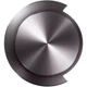 Навушники Dyson OnTrac CNC Black/Nickel (581667-01) [117262] - зображення 3