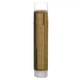 Бальзам для губ Hurraw! Lip Balm Chocolate Шоколад, 4.8 грам - зображення 2
