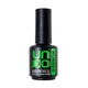 Набор для маникюра и педикюра Design "UNO" с UV/LED лампой Sun One и фрезером Nail Polisher DM-212 (тип 1965), 65W 35000 об/мин - изображение 4