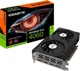 Відеокарта Gigabyte RTX 4060 8GB Windforce OC (GV-N4060WF2OC-8GD) (GDDR6, 128 bit, PCI-E v4.0) Б/в - зображення 7