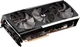 Видеокарта Sapphire AMD Radeon RX 5700 XT 8Gb Nitro+ Special Edition (11293-05-40G) (GDDR6, 256 bit, PCI-E v4.0 x16) Б/у - изображение 4