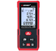 Лазерный дальномер SNDWAY SW-DS70 70 метров - изображение 2