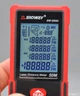 Лазерный дальномер SNDWAY SW-DS120 120 метров - изображение 8