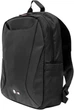 Рюкзак для ноутбука BMW Carbon&Leather Tricolor 16" Black (3666339046774) - зображення 2