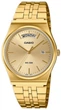 Часы Casio MTP-B146G-9A - изображение 1
