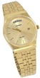 Часы Casio MTP-B146G-9A - изображение 2