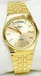 Часы Casio MTP-B146G-9A - изображение 3