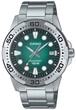 Годинник Casio MTD-140D-3A - зображення 1
