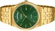 Годинник Casio MTP-B146G-3A - зображення 2