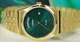 Годинник Casio MTP-B146G-3A - зображення 4