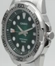 Годинник Casio MTD-140D-3A - зображення 3