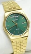 Годинник Casio MTP-B146G-3A - зображення 5