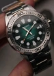Годинник Casio MTD-140D-3A - зображення 4