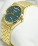 Годинник Casio MTP-B146G-3A - зображення 6