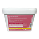 Добавка для укрепления костных тканей Luposan Lupo Mineral Pellets 3 кг - изображение 2