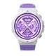 Смарт-годинник Black Shark GS3 Sport BS-W2402 Luna Purple - зображення 1