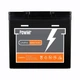 Аккумулятор PowMr LiFePO4 12.8V 50Ah 640Wh (POW-50AH-12.8V) - изображение 4