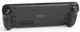 Ігрова консоль Valve Steam Deck 256GB Black - зображення 4