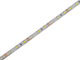 Світлодіодна стрічка 2835-60led-8mm-12V 4,8W/m IP20 білий нейтральний 4000-4500k (MTK-300NW2835-12) MTK - зображення 3