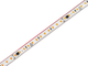 Світлодіодна стрічка 2835-120led-11х5.5mm-220V 9W/m IP65 жовтий (50м у бабіні) (AVT-120Y2835-220V-9W/m) #17-Y - зображення 3