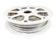 Світлодіодна стрічка 2835-120led-220V 6W/m IP65 10х6mm зелений (AVT-120G2835-220V-6W) #10-G AVT - зображення 1