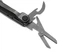 Мультитул Gerber Armbar Scout Onyx 8 в 1м, черная рукоятка ,инструменты StoneWash - изображение 6