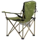 Кресло складное Ranger Rshore Green (Арт. RA 2203) - изображение 5